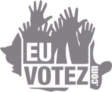 euvotez.com